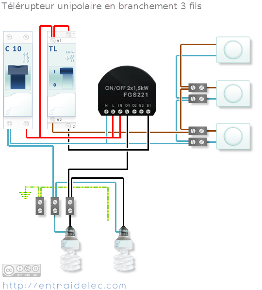 telerupteur-unipolaire-3_fils_et_Fibaro_