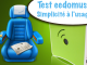 Test eedomus : simplicité d&rsquo;usage ?
