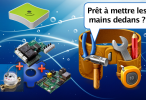 Domotiser son compteur d’eau