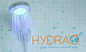 1451999694_hydrao-douche